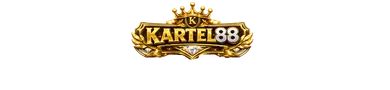 KARTEL88